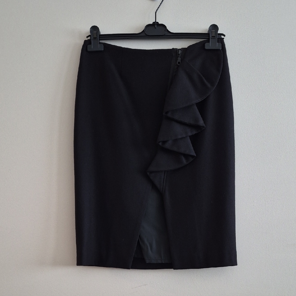 Hoss Intropia skirt